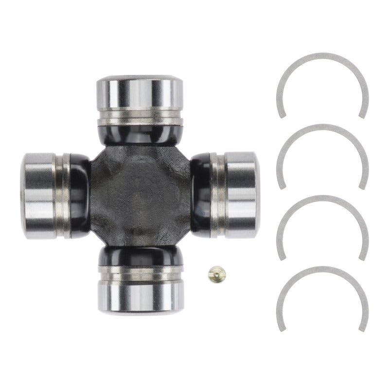 MOOG Universal U-Joint