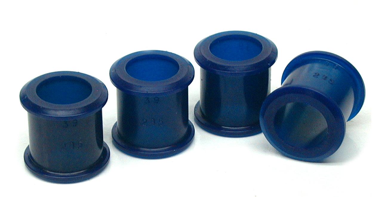 SuperPro CHEVROLET-LWR/CONT/ARM - SPF0285K