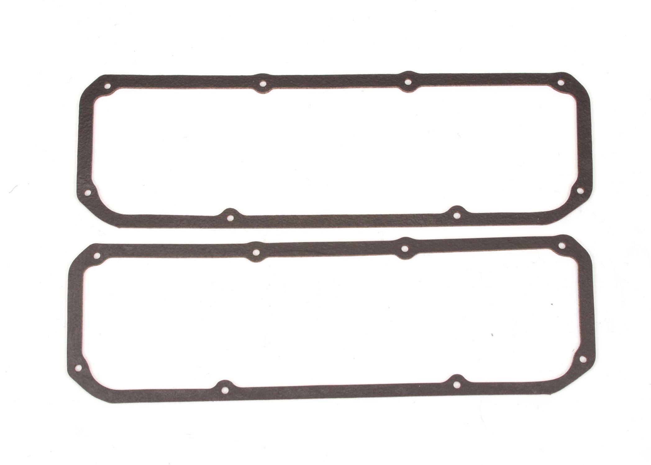 Mr. Gasket 5871 U/S Vc Gskt Ford 351C