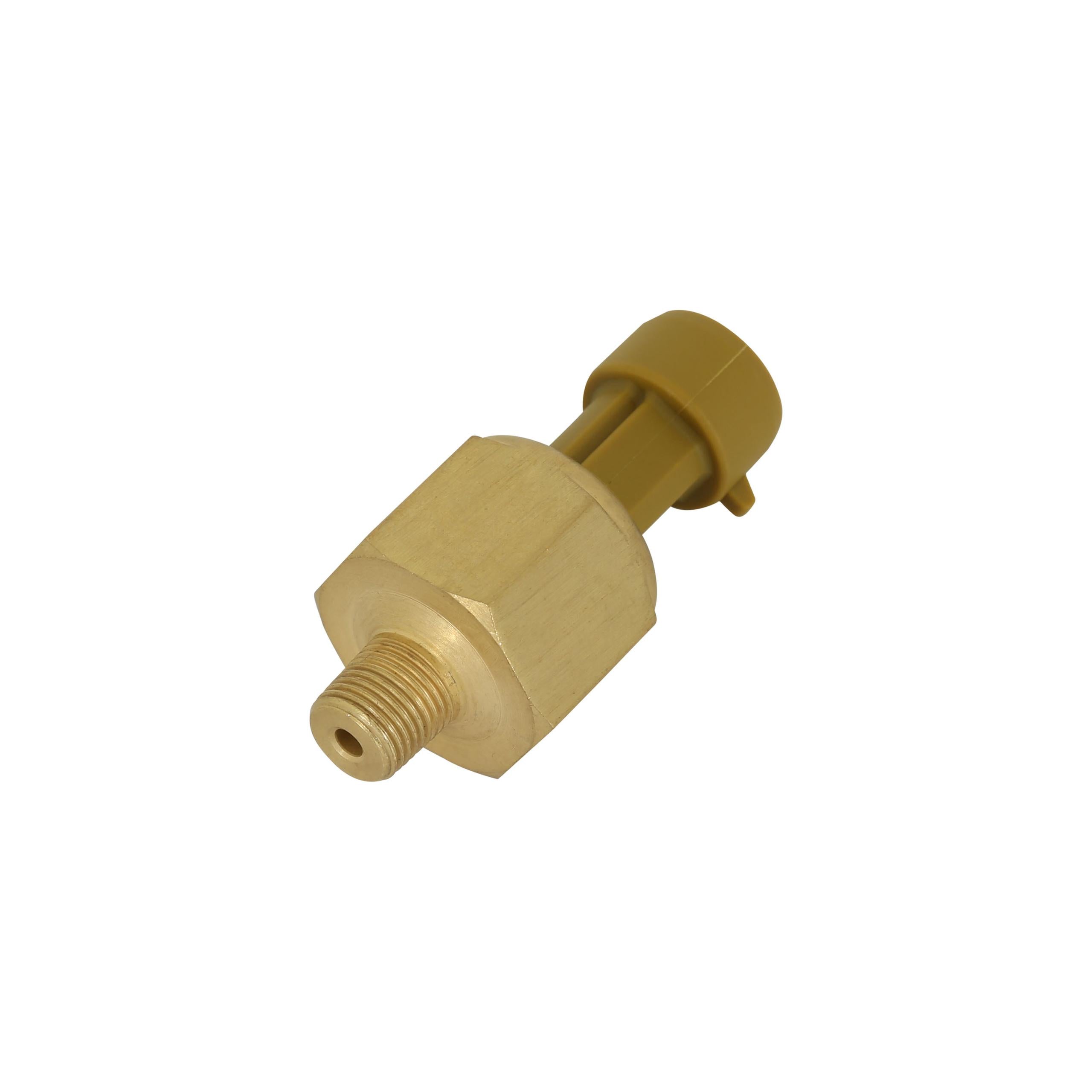 AEM Sensors/Connectors - 30-2131-75