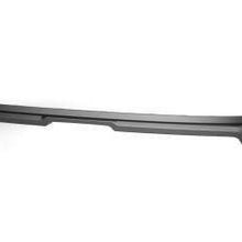 Akrapovic 21-22 Porsche 911 GT3/GT3 RS (992) Rear Carbon Fiber Diffuser - Matte - DI-PO/CA/9/M