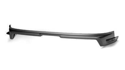 Akrapovic 21-22 Porsche 911 GT3/GT3 RS (992) Rear Carbon Fiber Diffuser - Matte - DI-PO/CA/9/M