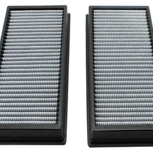 AFE Magnum FLOW OE Replacement Air Filter w/ Pro DRY S Media - 31-10223