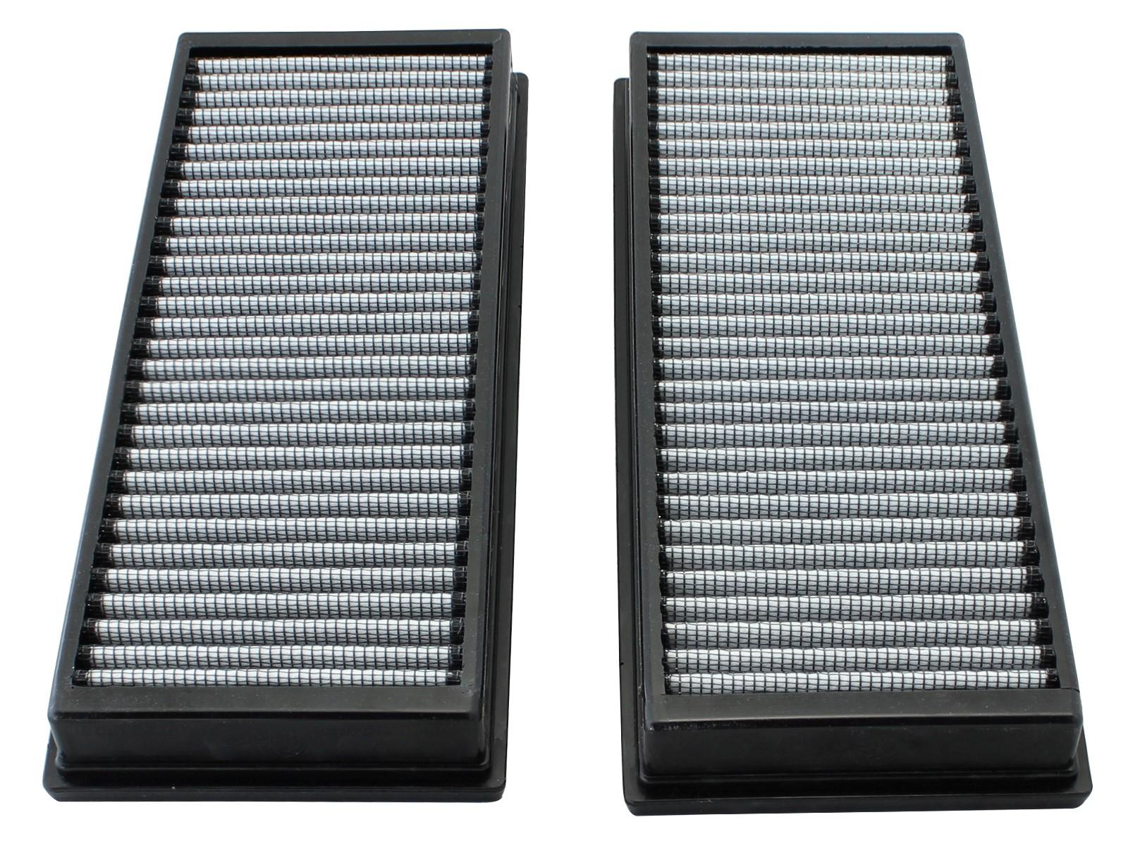AFE Magnum FLOW OE Replacement Air Filter w/ Pro DRY S Media - 31-10223