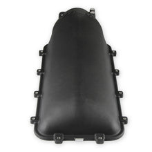 Holley EFI Hi-Ram Plenum - 300-246BK