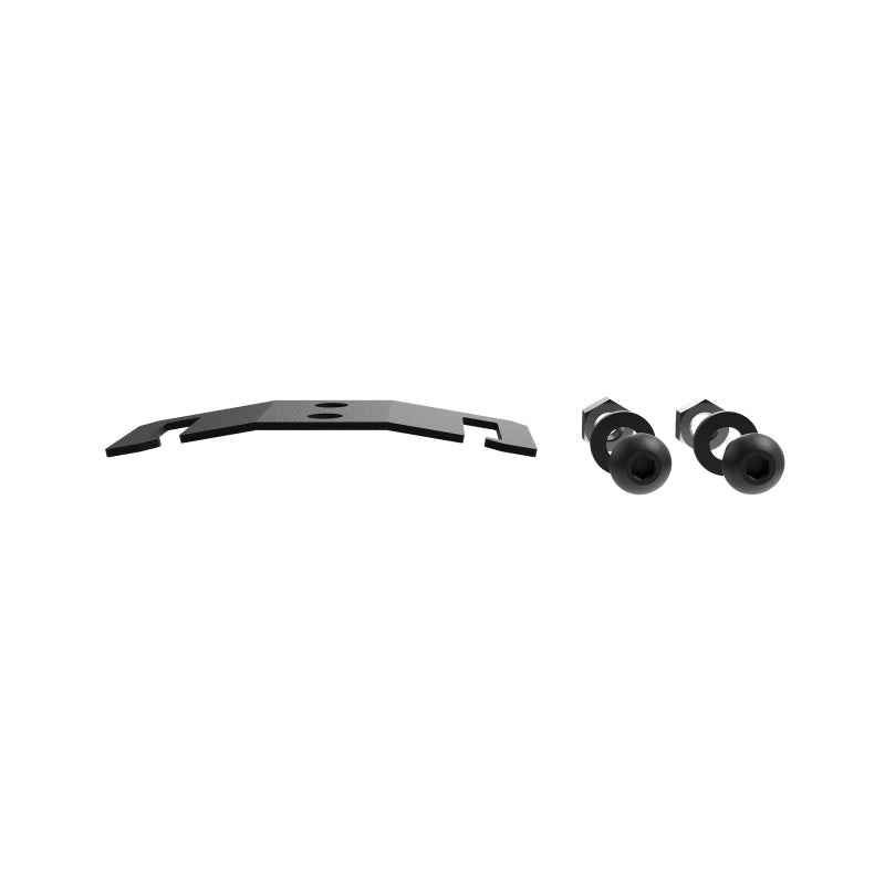 KC HiLiTES Platform One Roof Rack Awning Strap Hook (Does Not Include Rack)