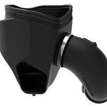 AFE Takeda Stage-2 Cold Air Intake System w/ Pro 5R Filter Toyota GR Supra (A90) 20-22 L6-3.0L (t) - 56-10015R
