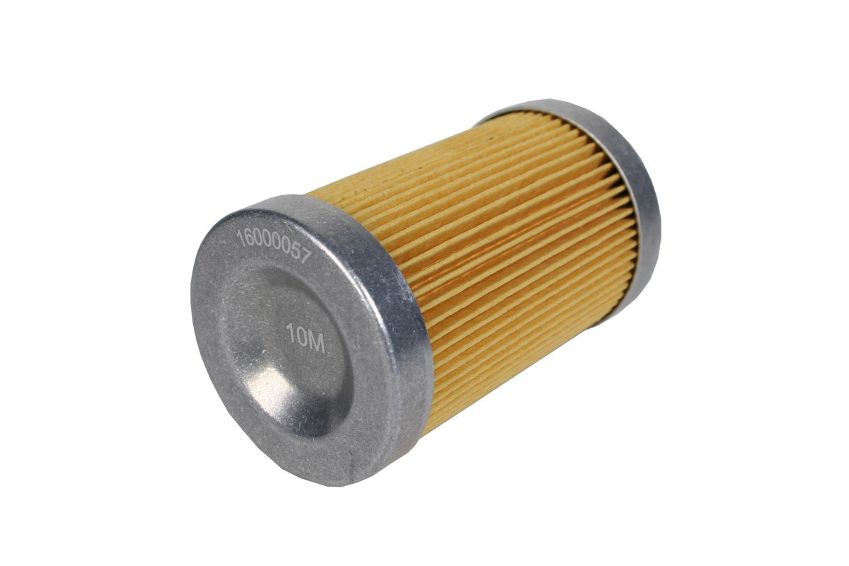 Aeromotive 10 Micron Element For Canister Filters - 12608