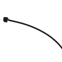 DFC 25-25 Porsche Macan Front Sensor Wire