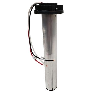 Holley Sniper EFI Fuel Tank System (1963-1967 Corvette) - 19-147