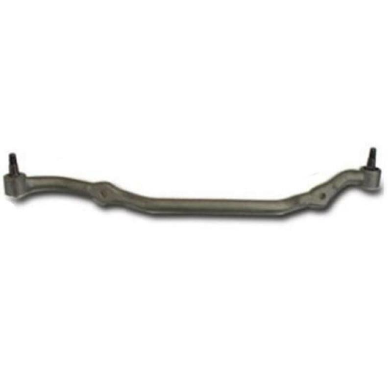 AFCO Steel Stock Type Drag Link Chevelle 1968 - 1972 AFCO - 30274