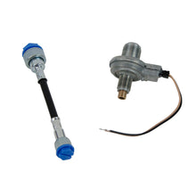 SPEEDO CABLE & GENERATOR FOR 70244 - 70209