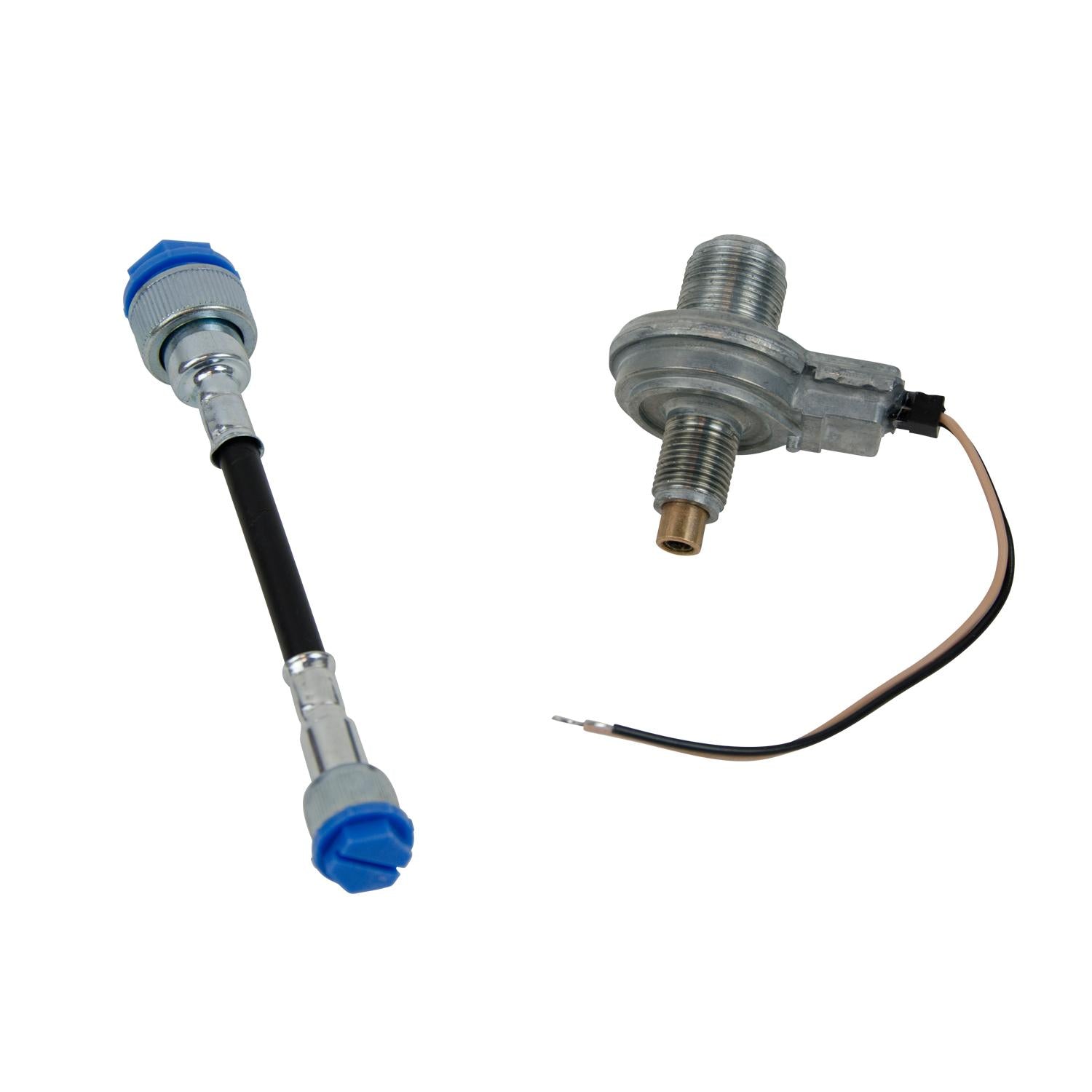 SPEEDO CABLE & GENERATOR FOR 70244 - 70209