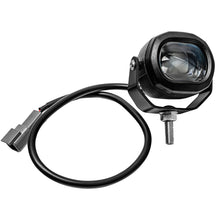 Oracle Tractor Implement LED Safety Line Light (RED)