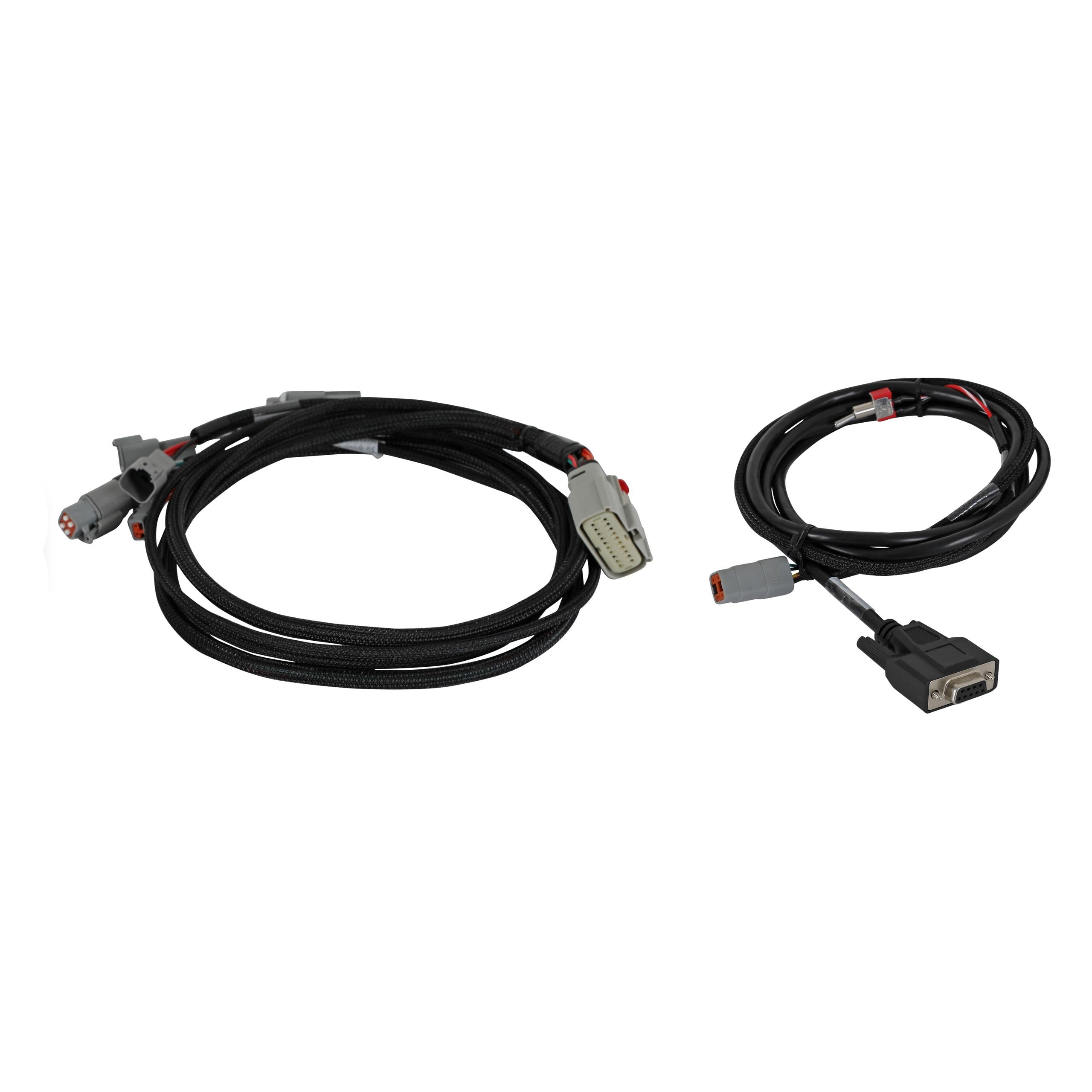 AEM Tesla Small Drive Unit (SDU) Control Board - 30-8403