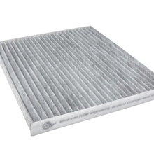 aFe POWER OE Replacement Cabin Air Filter Various Ford 13-21, Lincoln 13-22 - 35-10021C