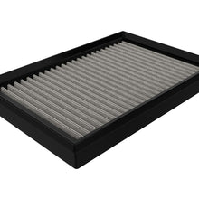 AFE OE Replacement Air Filter (2013-2018 Toyota RAV4 L4-2.5L) - 31-10309