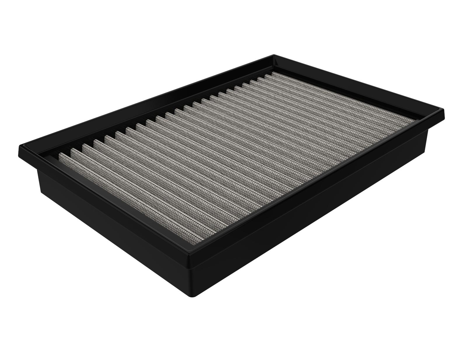 AFE OE Replacement Air Filter (2013-2018 Toyota RAV4 L4-2.5L) - 31-10309