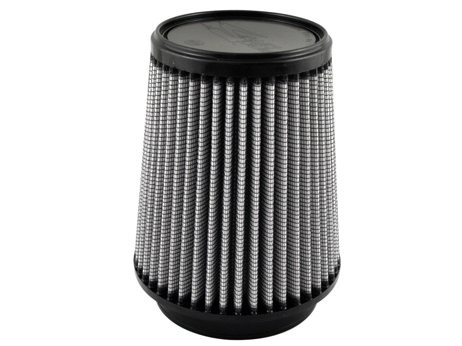 AFE Intake Replacement Air Filter (Universal Fit) - TF-9014D
