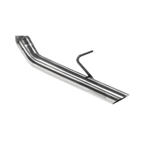 Flowmaster Flowfx Cat-Back Exhaust System - 717213