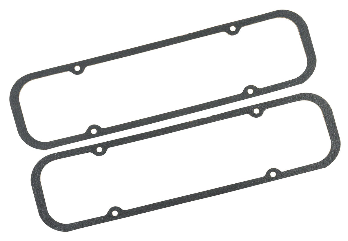 Mr. Gasket Ultra-Seal Valve Cover Gaskets.  - 5869