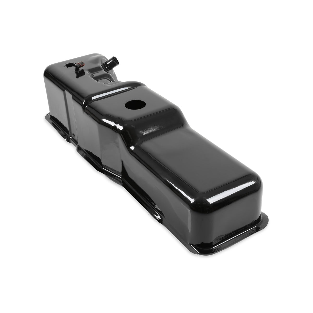 Holley Fuel Tank - 19-592