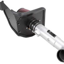 Photo - out of package