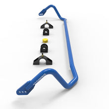 AFE aFe CONTROL Rear Sway Bar Blue (2006-2023 Challenger , Charger) - 440-201001RL