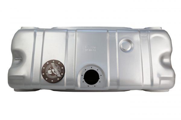 Aeromotive Gen II Stealth Fuel Tank 68-69 Corvette - 200Lph - 18166
