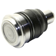 MOOG 15-18 Chevrolet City Express Front Lower Ball Joint
