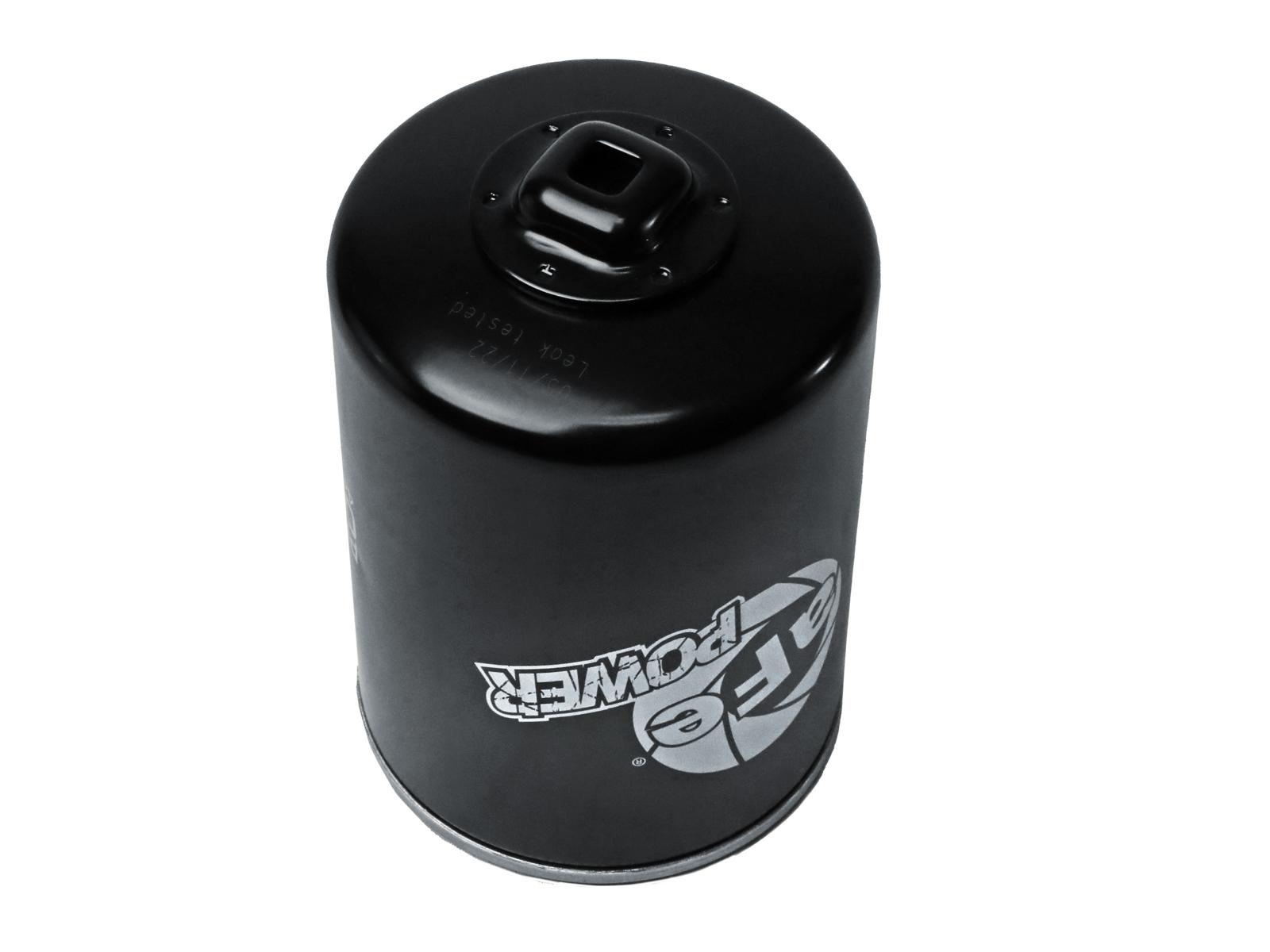 AFE Pro GUARD HD Oil Filter - 44-LF001
