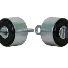 Whiteline Performance Trailing Arm - Lower Front Bushing (2013-2018 6 , CX-5 , 3) - W63599