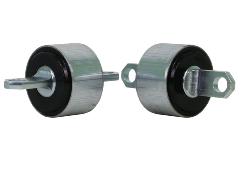 Whiteline Performance Trailing Arm - Lower Front Bushing (2013-2018 6 , CX-5 , 3) - W63599