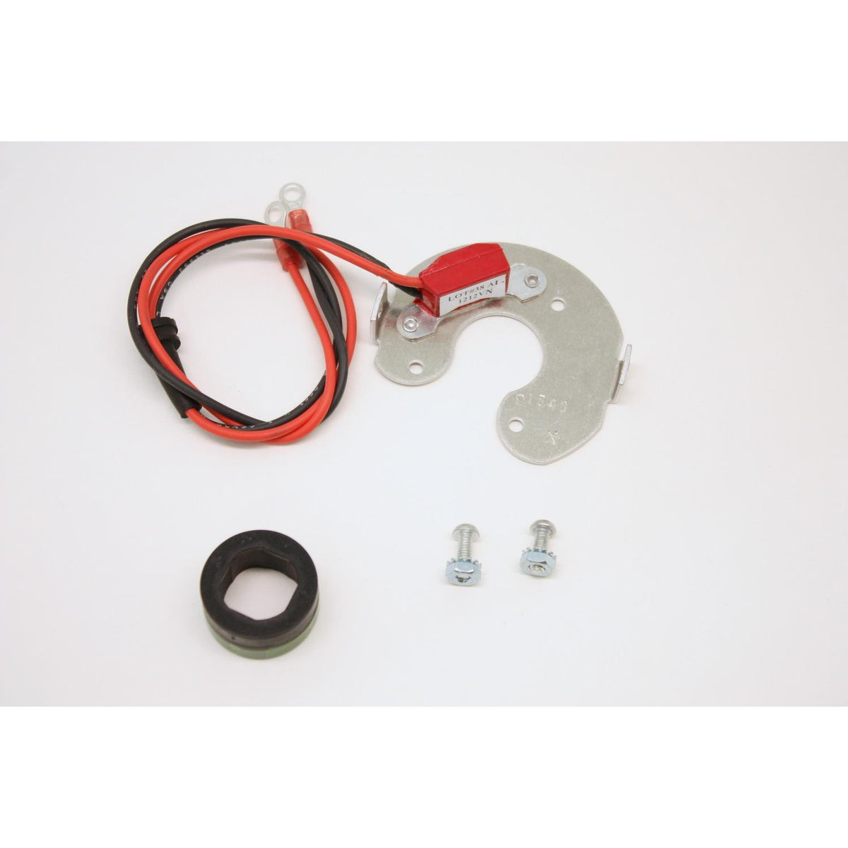 Pertronix Ignitor Ii Prestolite 4Cyl Iay4401 - 91548