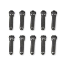 Mr. Gasket Competition Wheel Stud.  - 4311