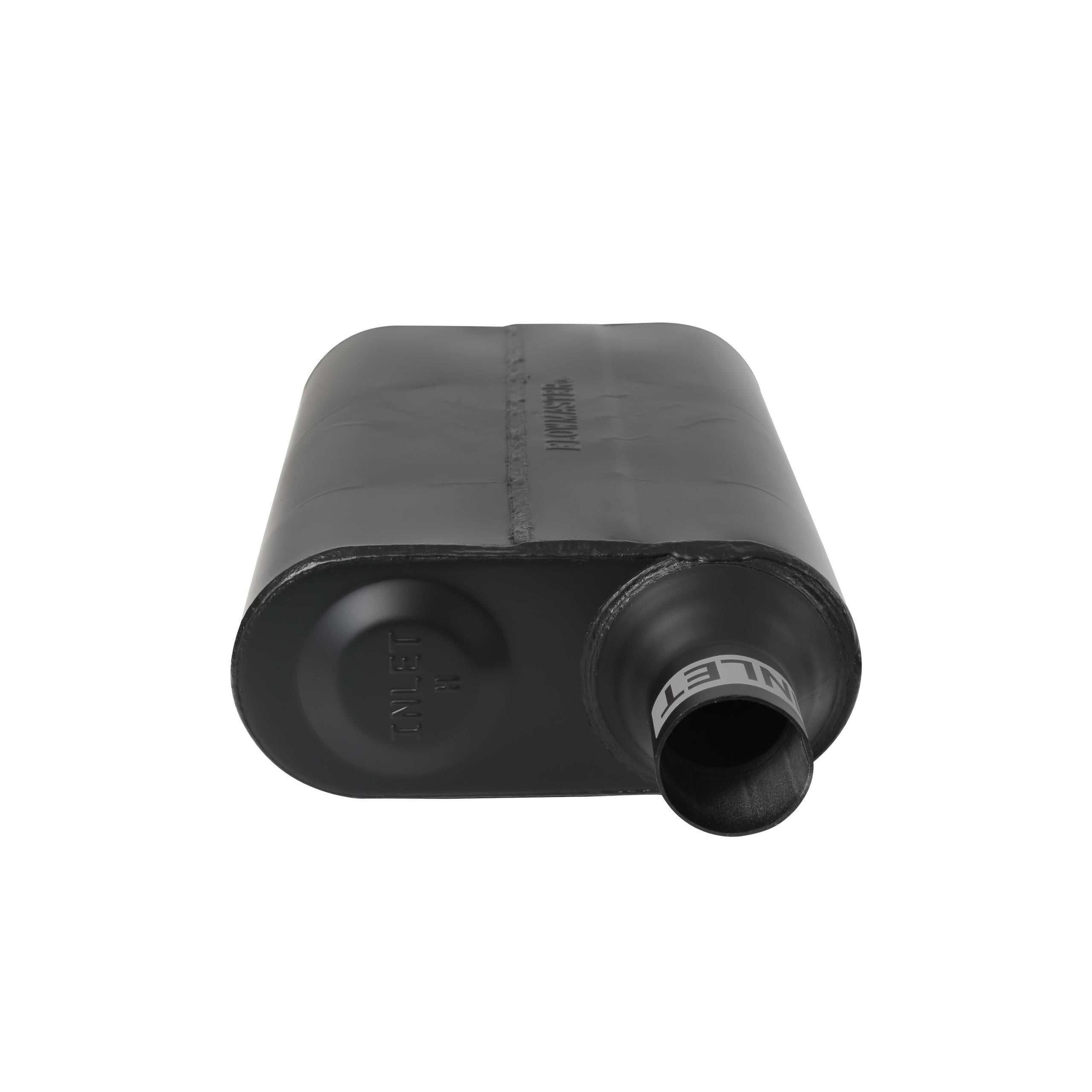 Flowmaster 40 Series™ Delta Flow Muffler - 942041