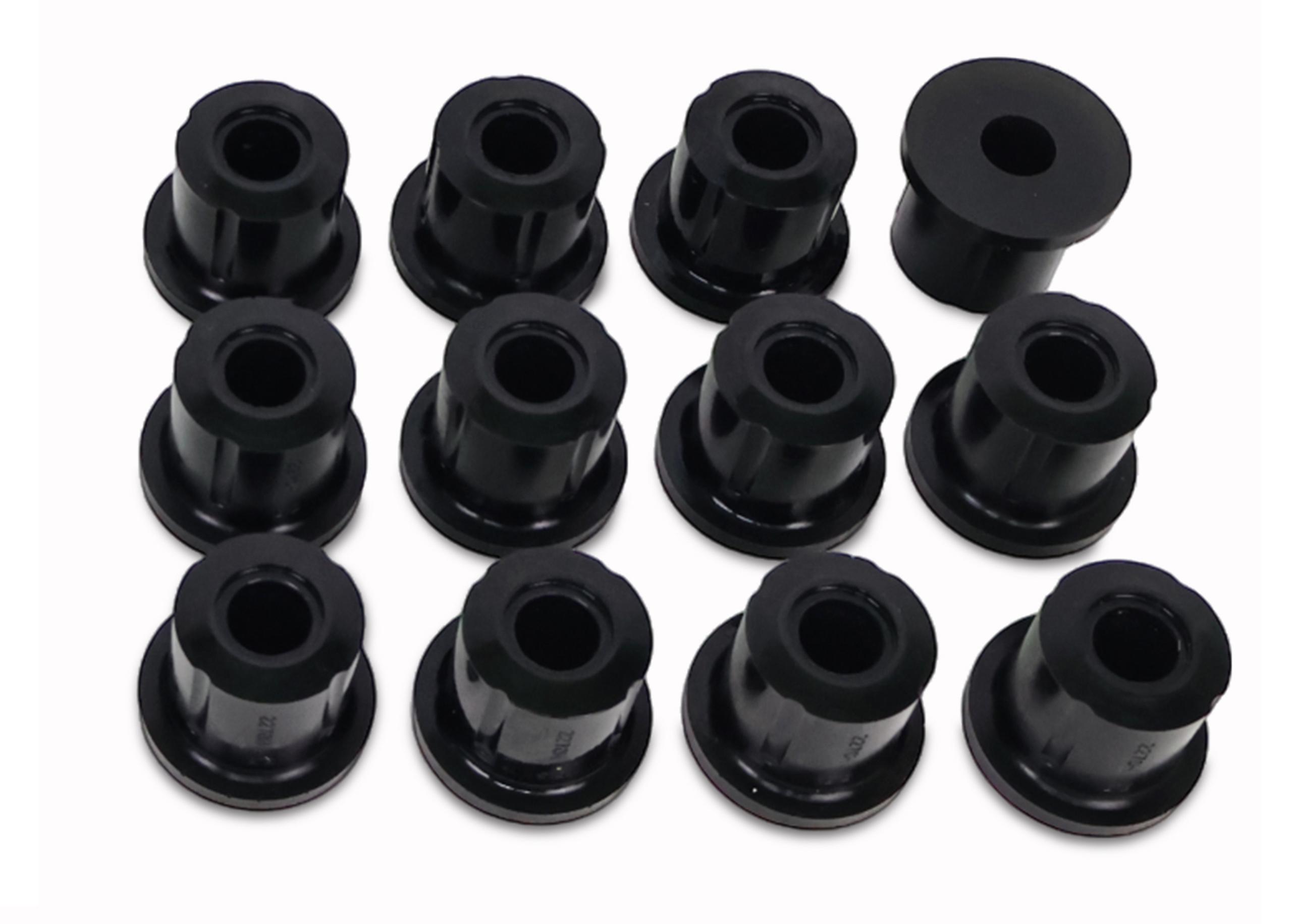SuperPro Shackle Bush - SPF2270HK