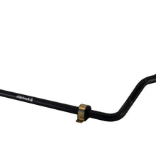 Ridetech TQ Air Suspension System For 1964-1967 GM A-Body. - 11230398