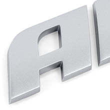 A1000007_002.jpg