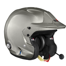AA0114EG2X54_01_P04_ANG.png