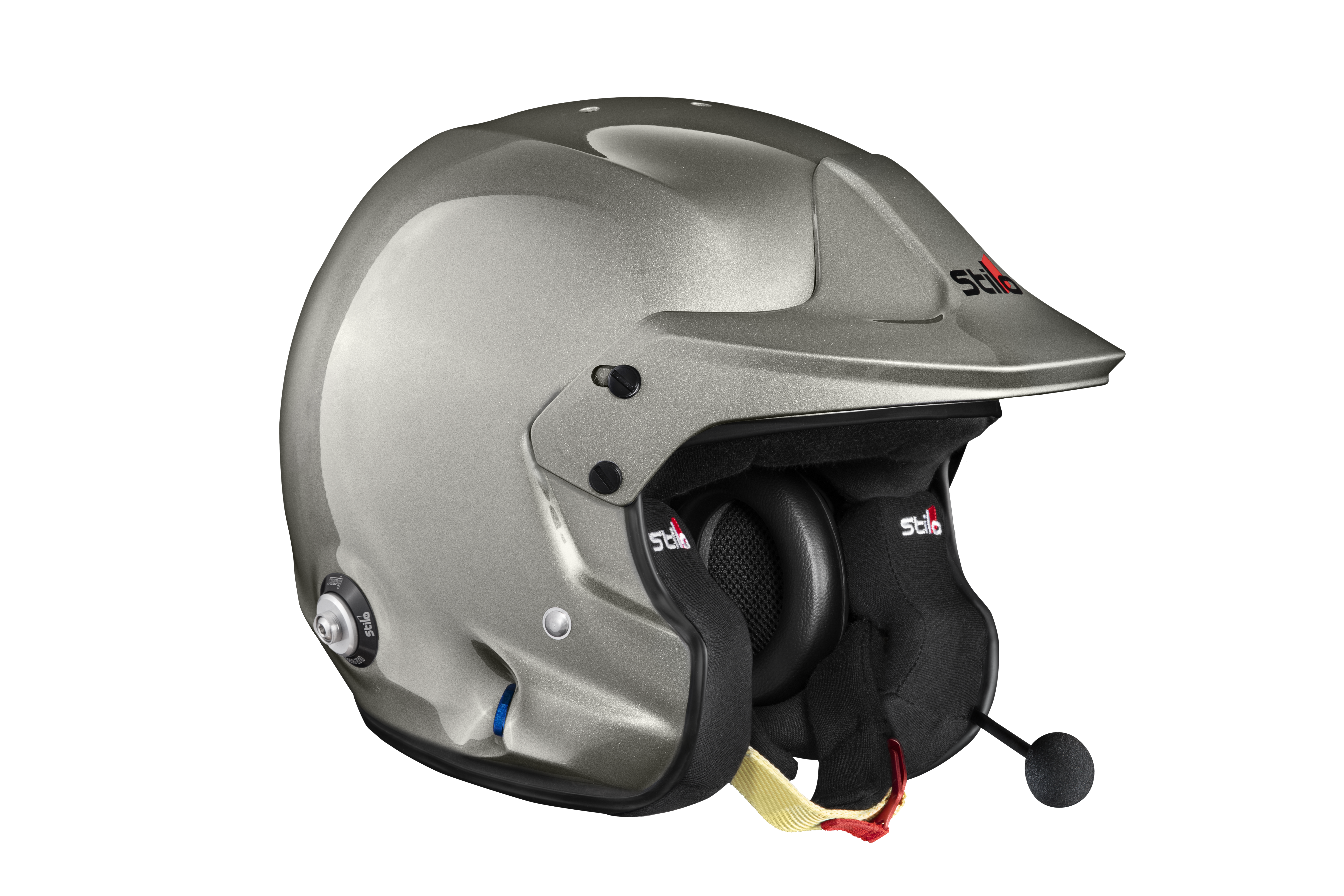 AA0114EG2X54_01_P04_ANG.png