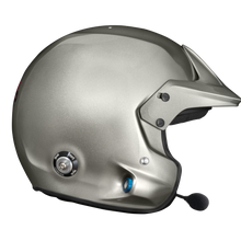 AA0114EG2X54_02_P01_SID.png