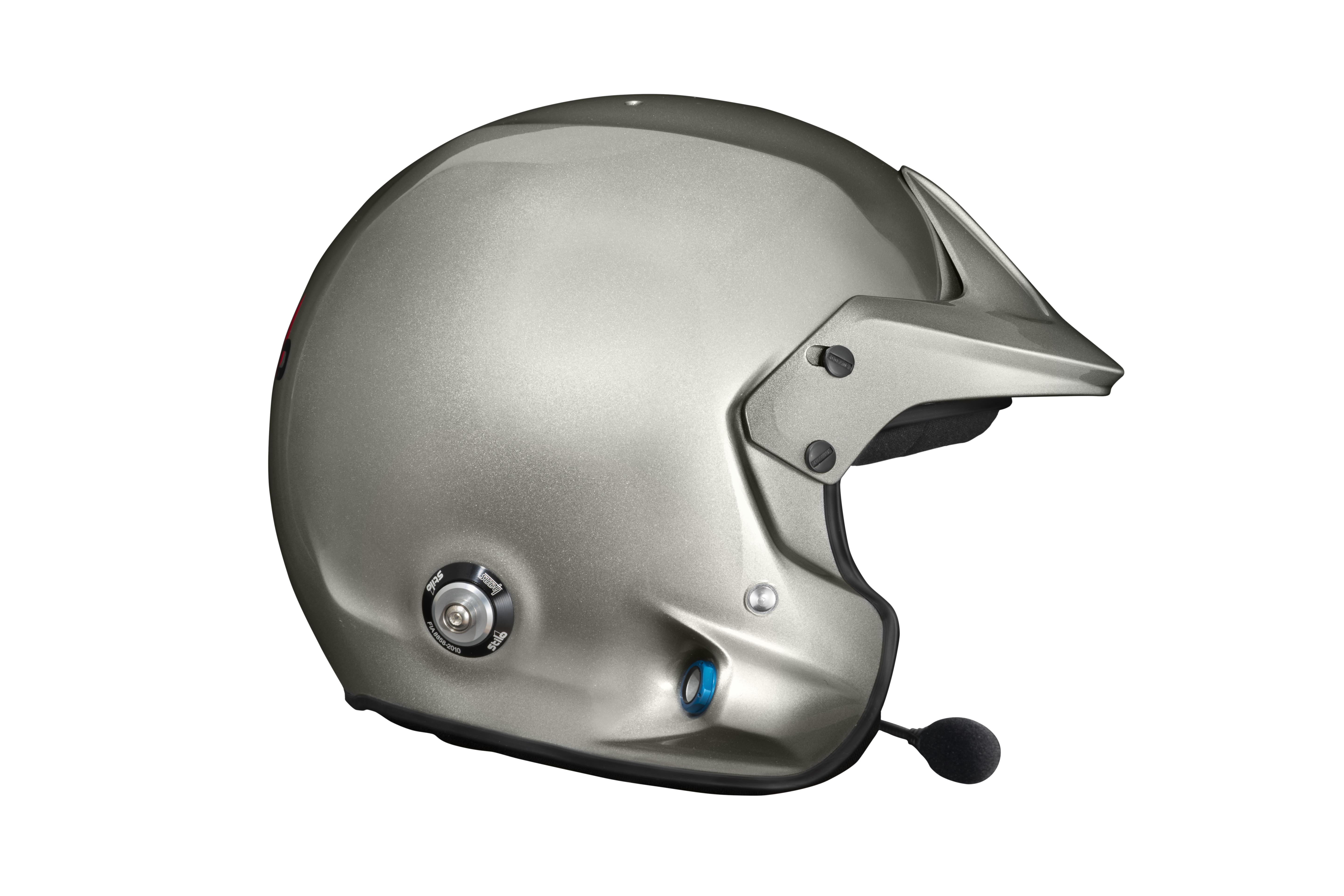 AA0114EG2X54_02_P01_SID.png