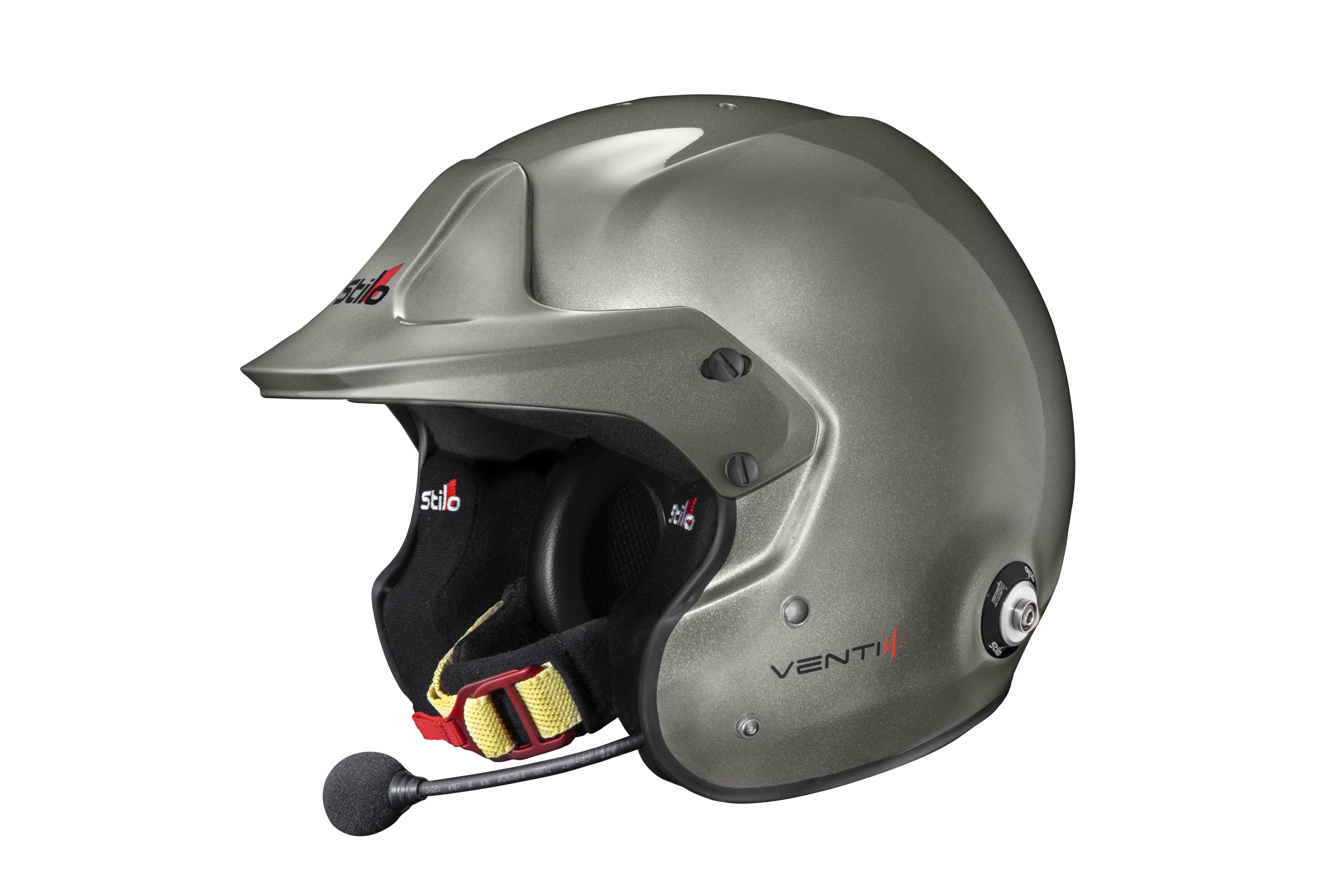AA0114EG2X54_03_P01_ANG.png