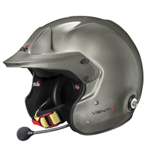 AA0114EG2X54_03_P01_ANG.png