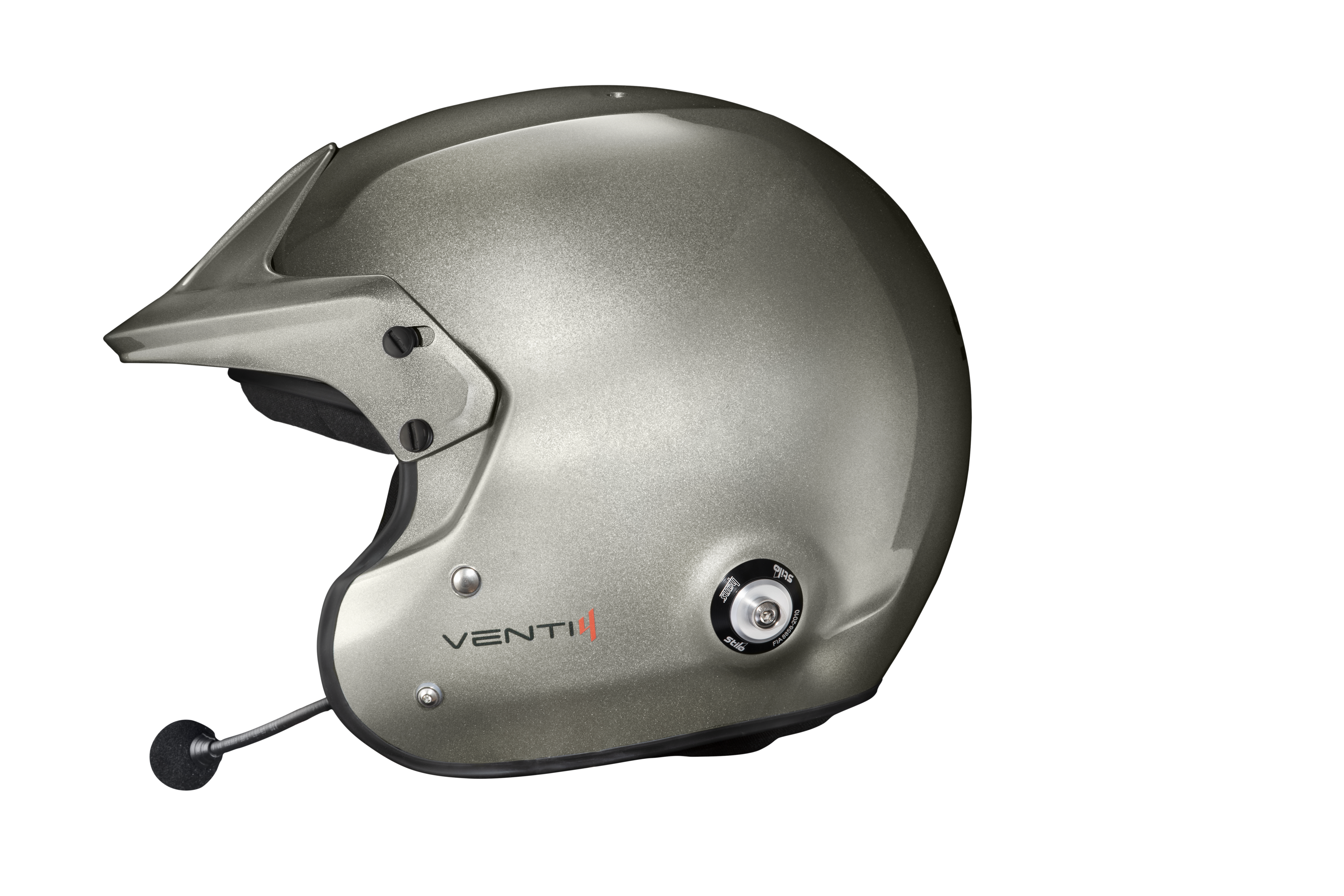AA0114EG2X54_04_P01_SID.png