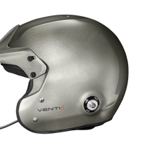 AA0114EG2X54_04_P01_SID.png