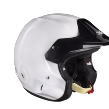 AA0114 JET WHITE-BLACK 0101 34 DX (1).png
