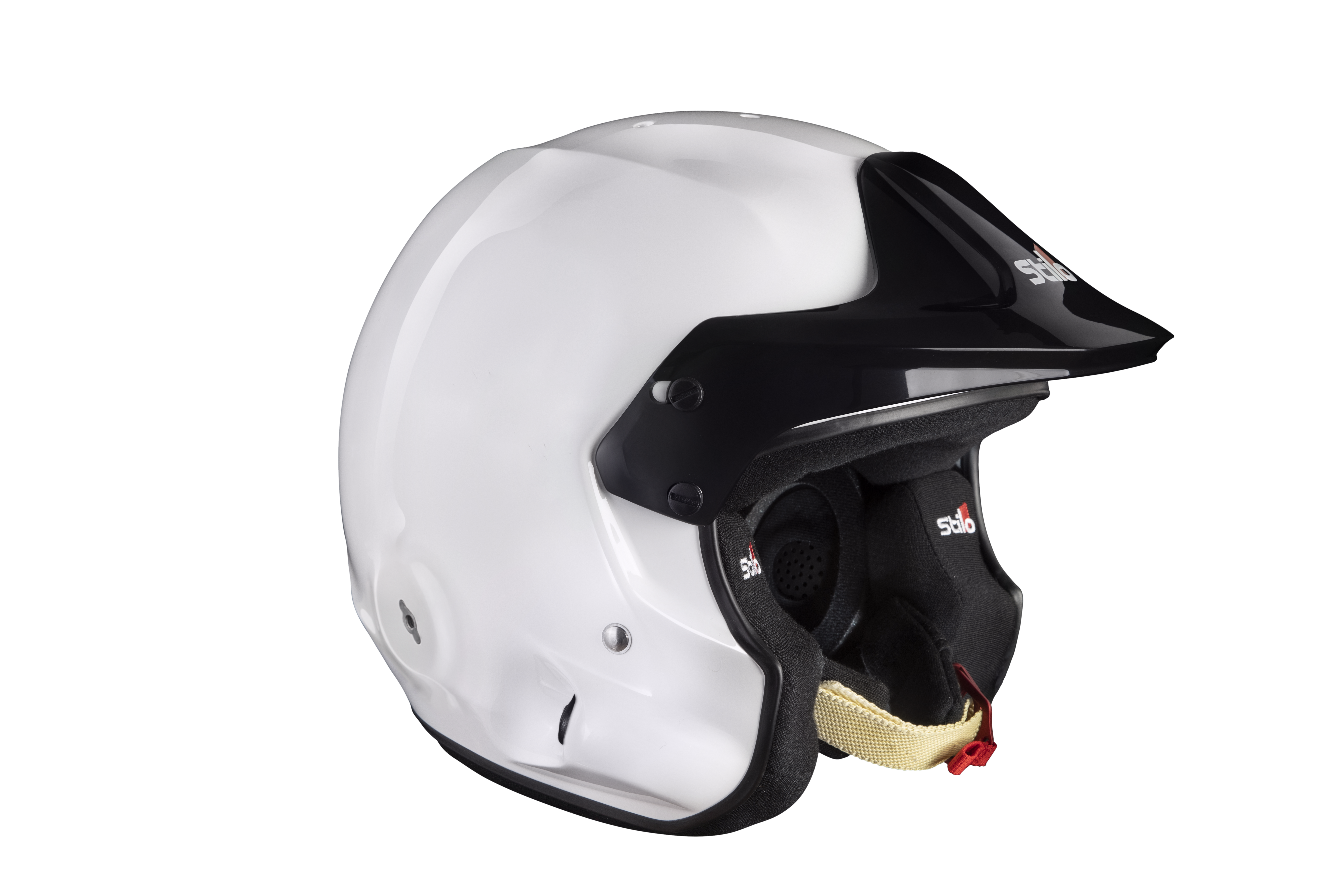 AA0114 JET WHITE-BLACK 0101 34 DX (1).png