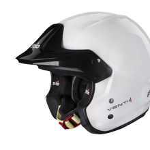 AA0114 JET WHITE-BLACK 0101 34 SX.png